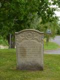 image of grave number 391212